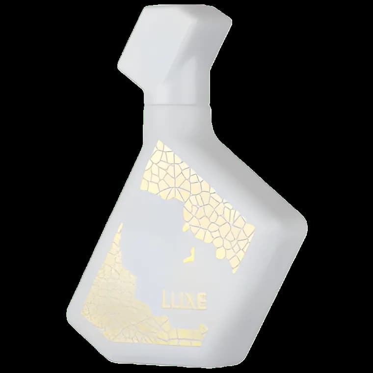 میزون الحمبرا - لوکس — alhambra luxe