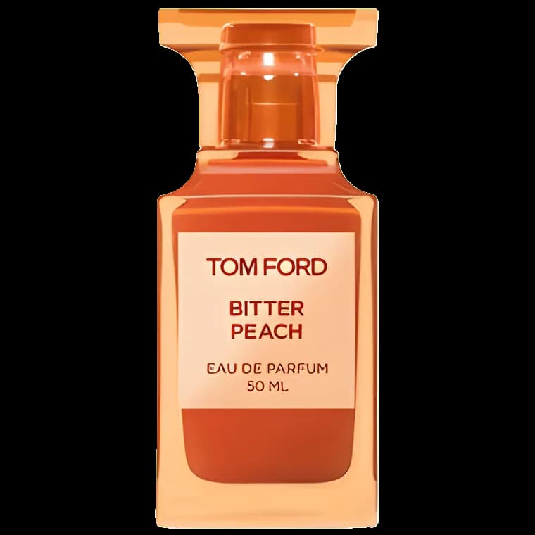 Tom Ford Bitter Peach — tom ford bitter peach