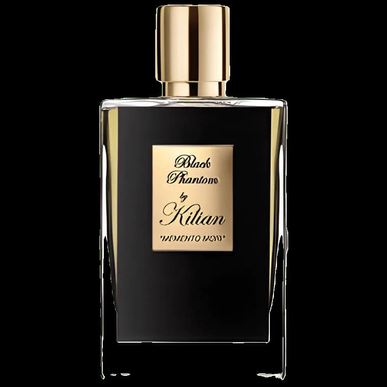 Kilian Black Phantom — kilian black phantom