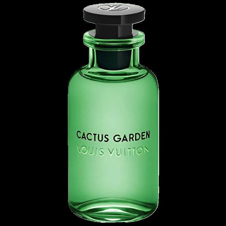 Louis Vuitton Cactus Garden — louis vuitton cactus garden