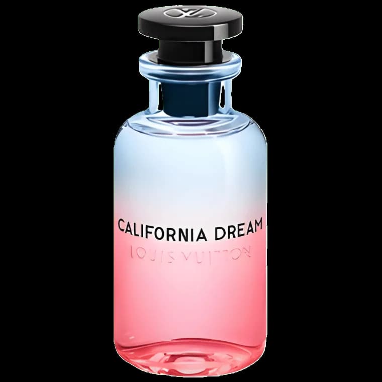 Louis Vuitton California Dream — louis vuitton california dream