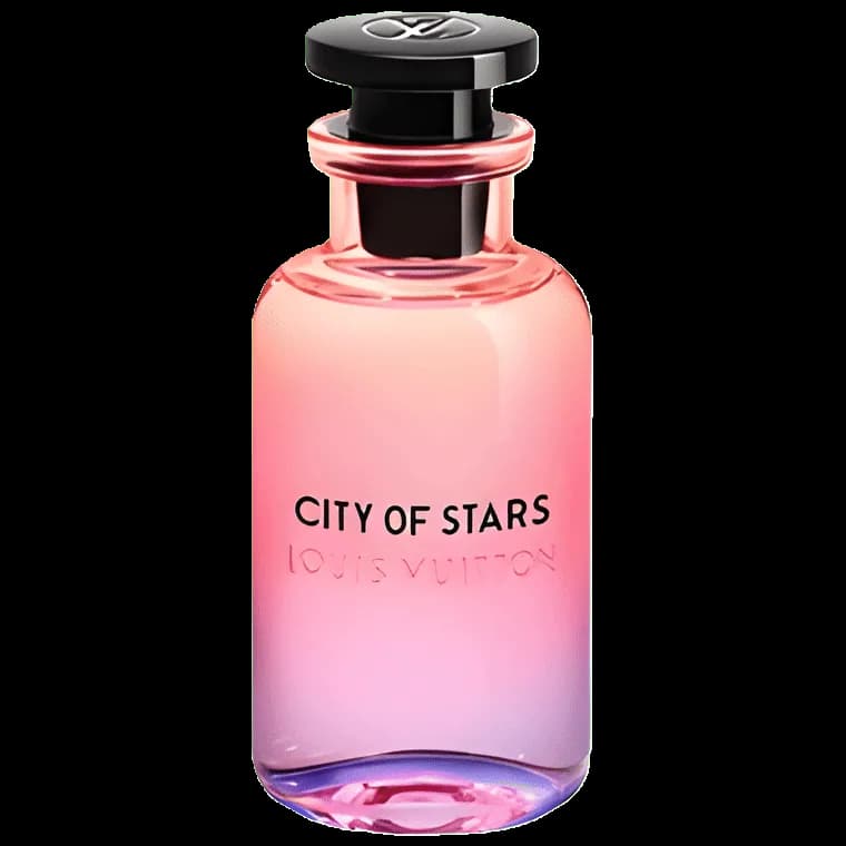 Louis Vuitton City of Stars — louis vuitton city of stars
