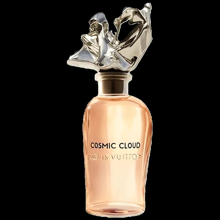 Louis Vuitton Cosmic Cloud — louis vuitton cosmic cloud