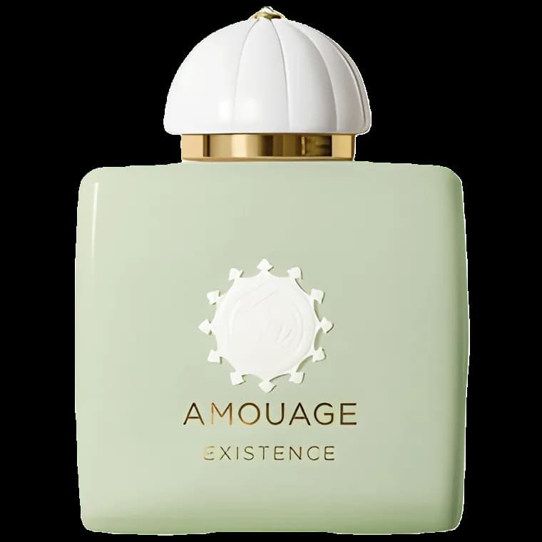 Amouage Existence — amouage existence
