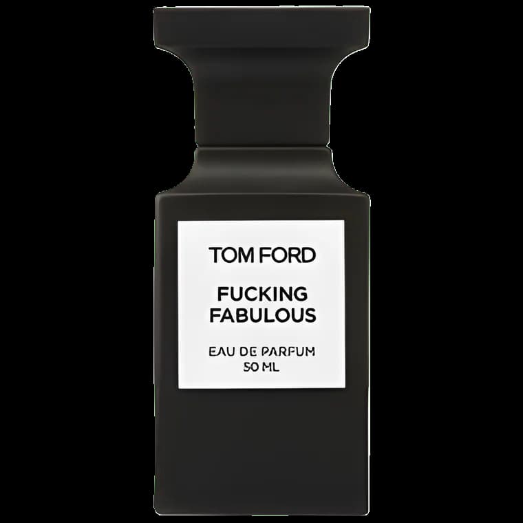 Tom Ford Fucking Fabulous — tom ford fucking fabulous