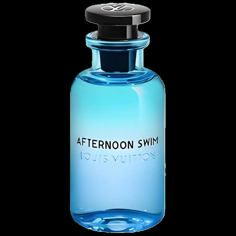 Louis Vuitton Afternoon Swim — louis vuitton afternoon swim