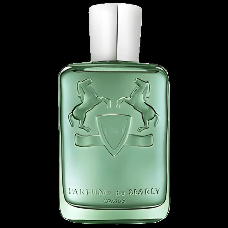 Parfums de Marly Greenley — parfums de marly greenley