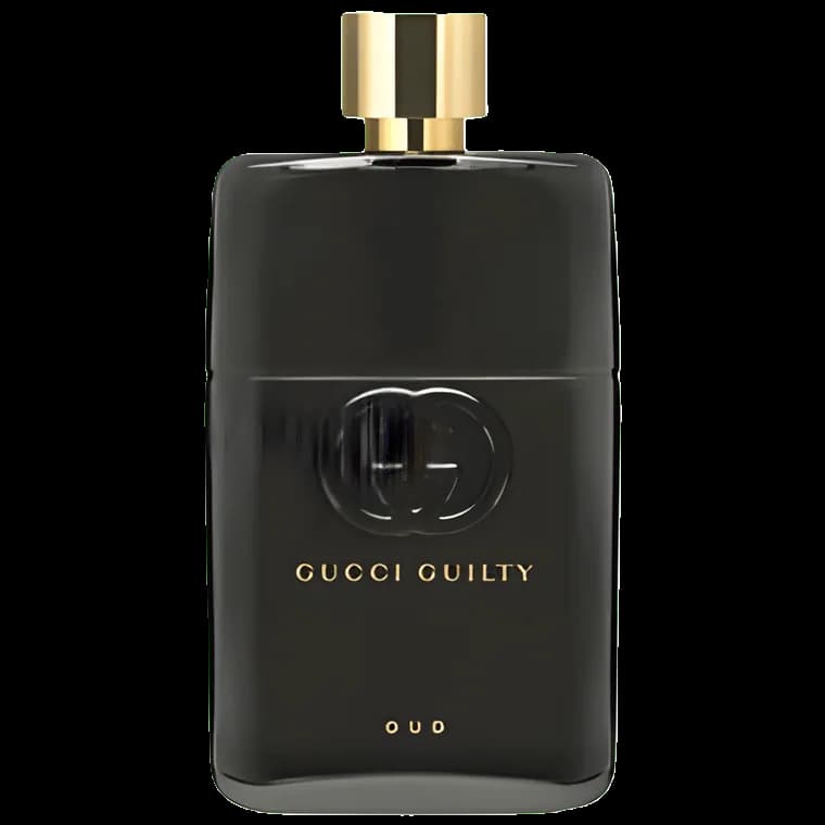 Gucci Guilty Parfum — gucci guilty parfum