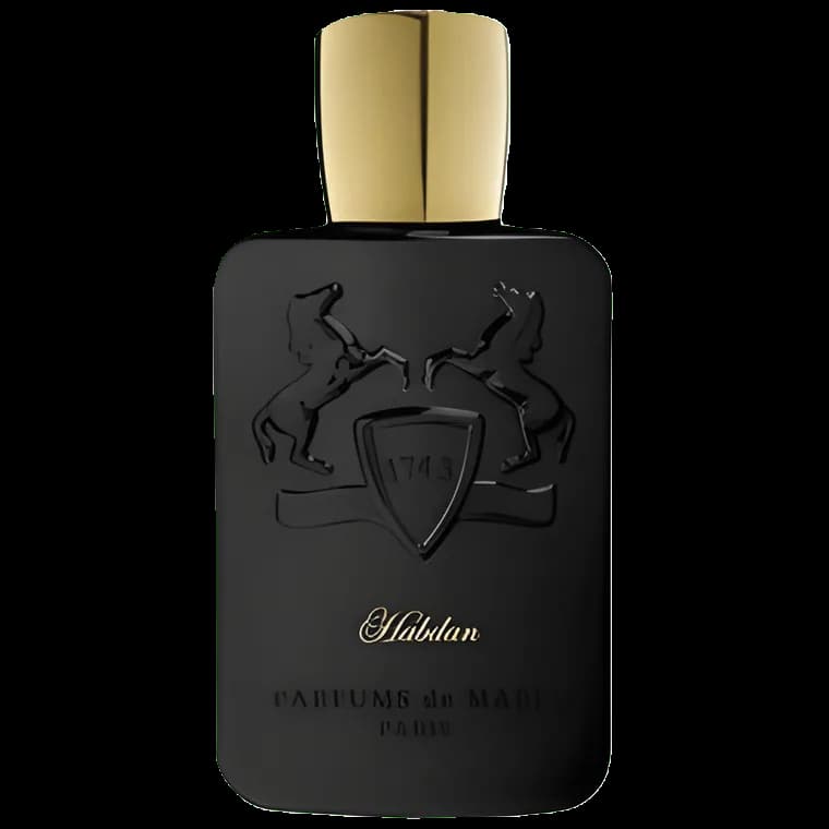 Parfums de Marly Haltane — parfums de marly haltane