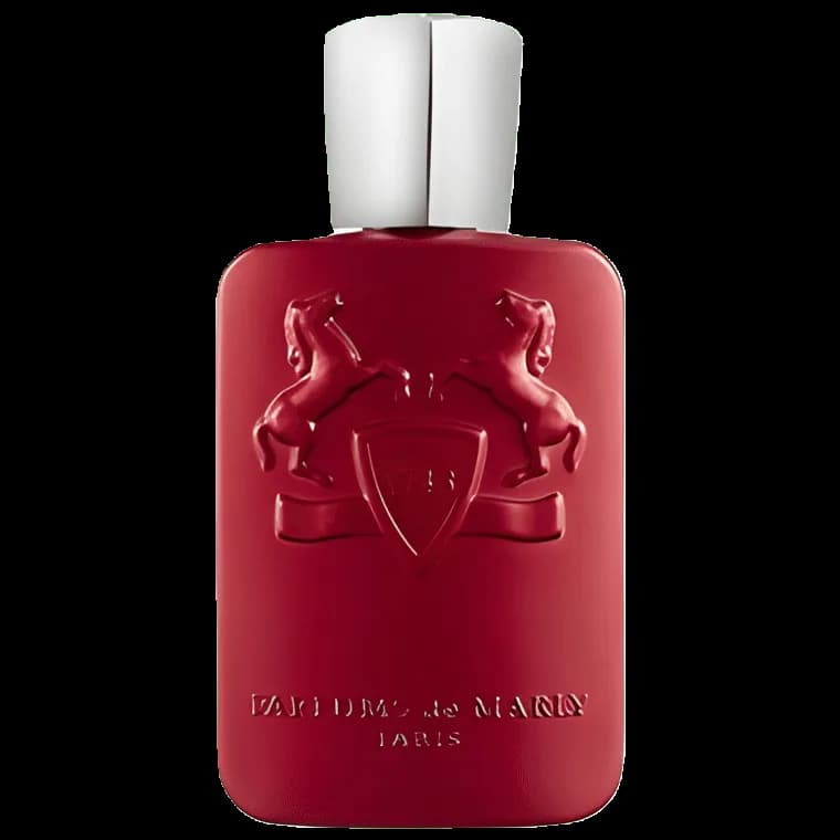 Parfums de Marly Kalan — parfums de marly kalan