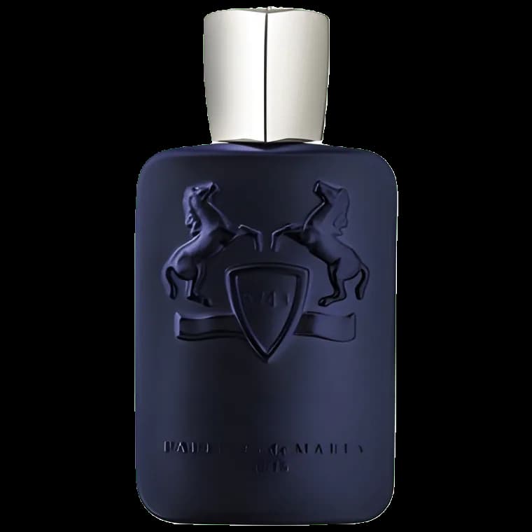 Parfums de Marly Layton — parfums de marly layton