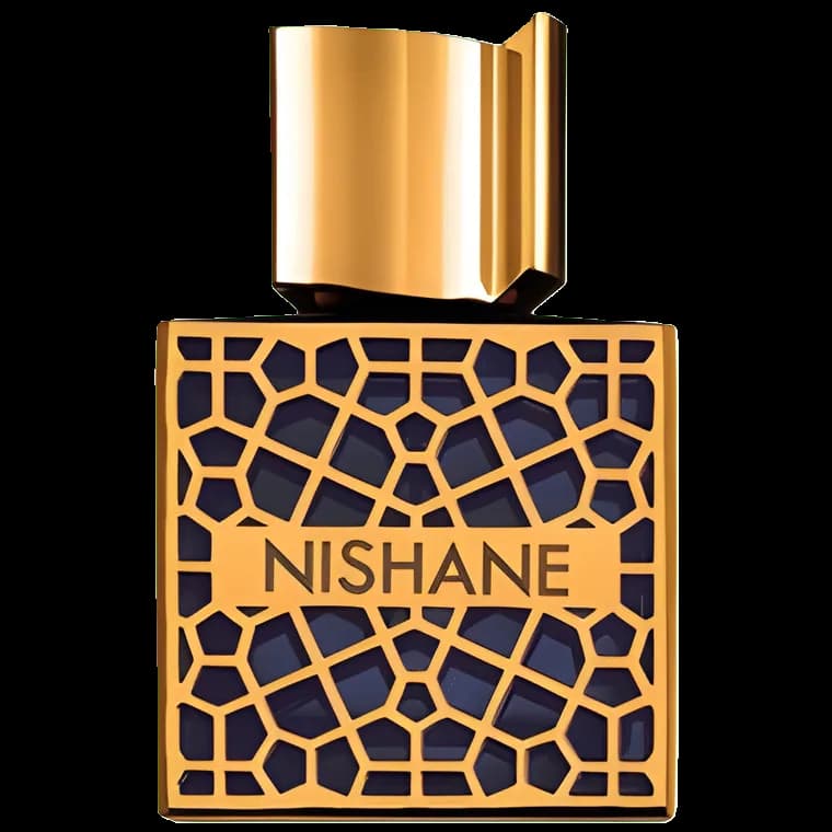 Nishane Nefs — nishane nefs