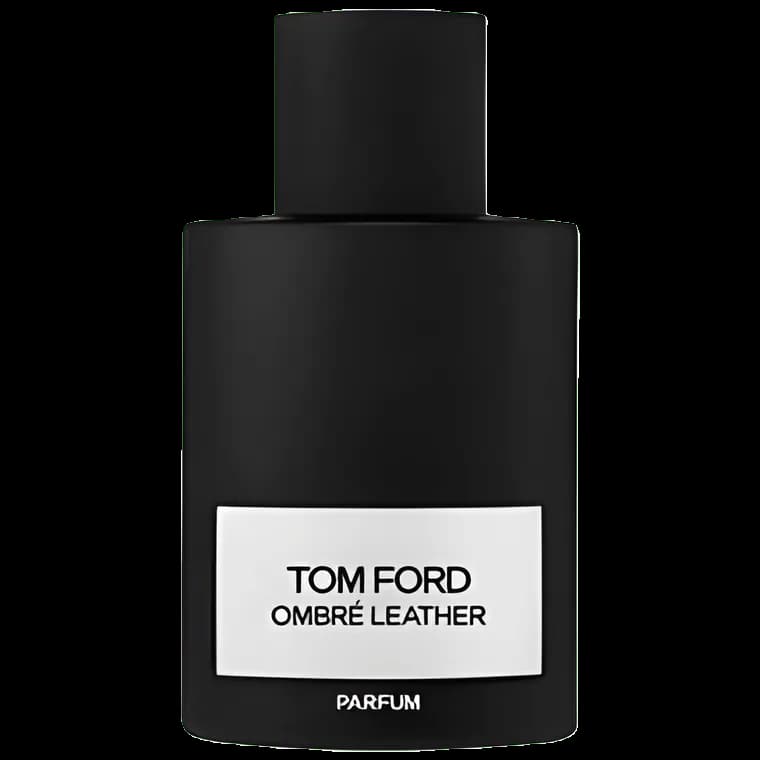 Tom Ford Ombre Leather — tom ford ombre leather