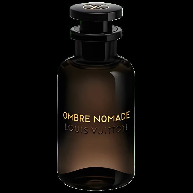 Louis Vuitton Ombre Nomade — louis vuitton ombre nomade