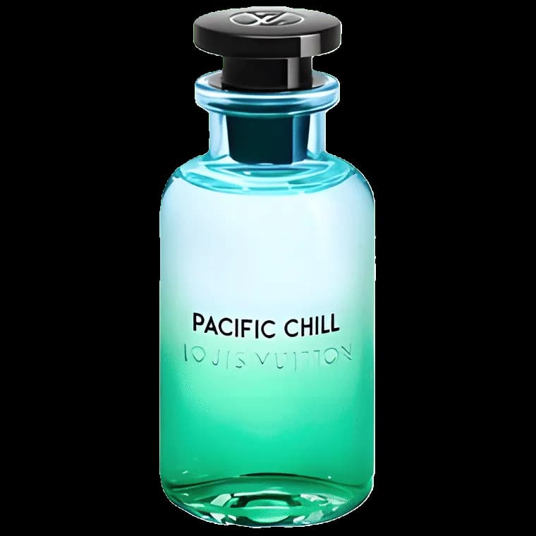 Louis Vuitton Pacific Chill — louis vuitton pacific chill