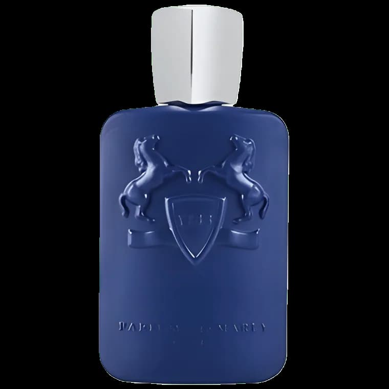 Parfums de Marly Layton — parfums de marly layton