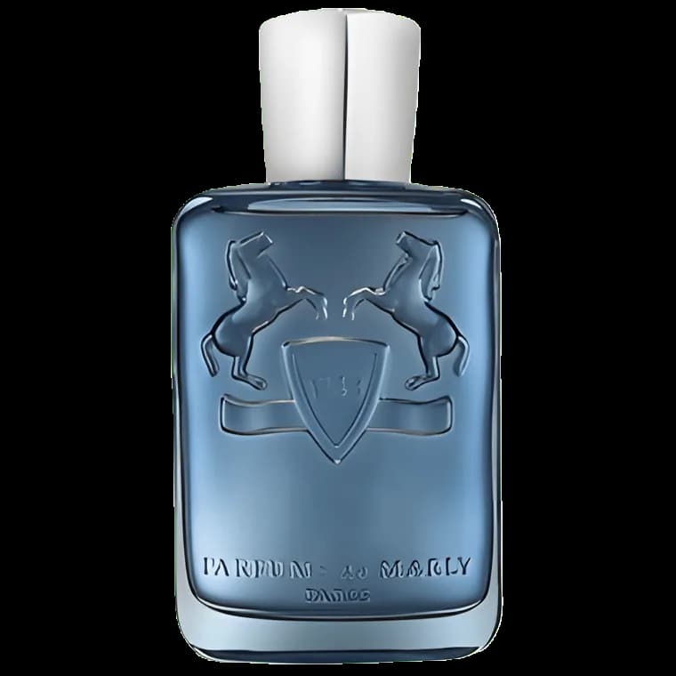 Parfums de Marly Sedley — parfums de marly sedley
