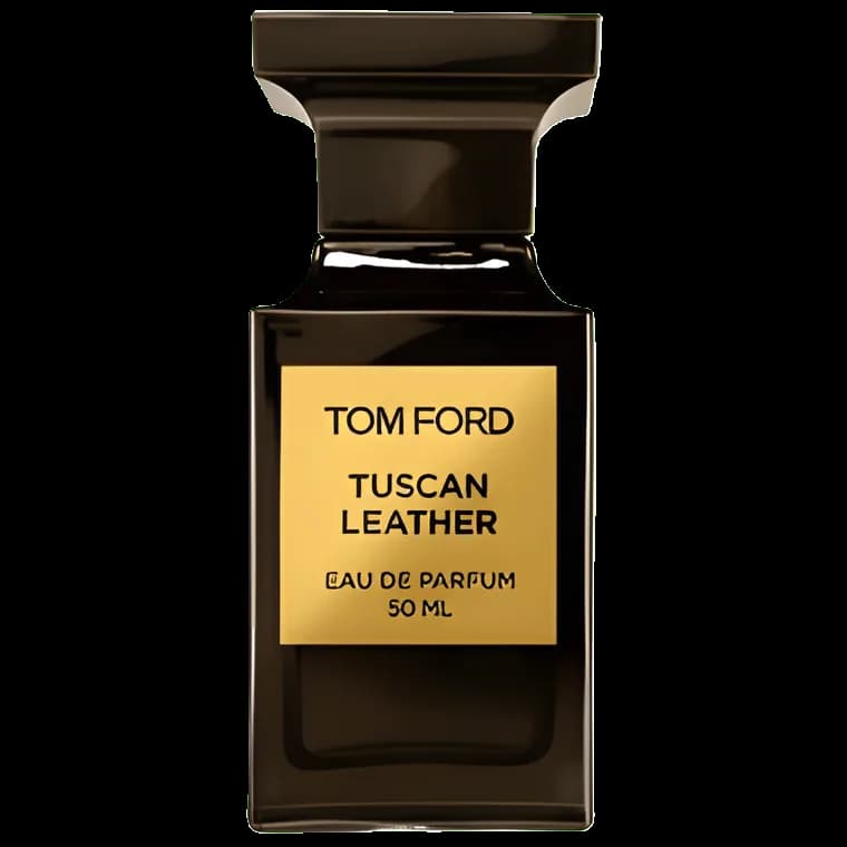 Tom Ford Tuscan Leather — tom ford tuscan leather