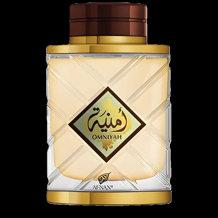 افنان - امنیه — afnan omniyah