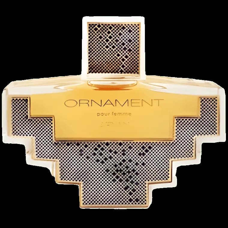 افنان - اورنامنت پور فم — afnan ornament pour femme