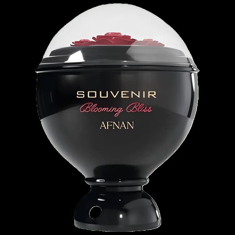 افنان - سوونیر بلومینگ بلیس — afnan souvenir blooming bliss