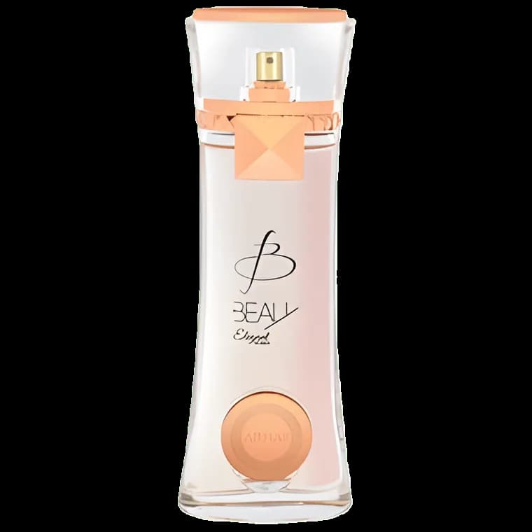 آرماف - بئو الگانت — armaf beau elegant