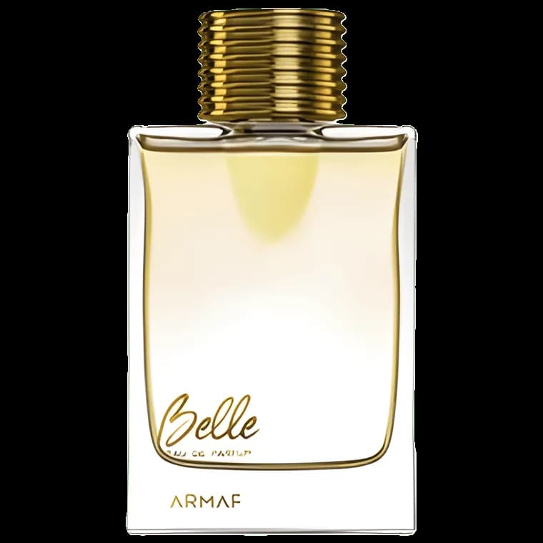 آرماف - بل — armaf belle
