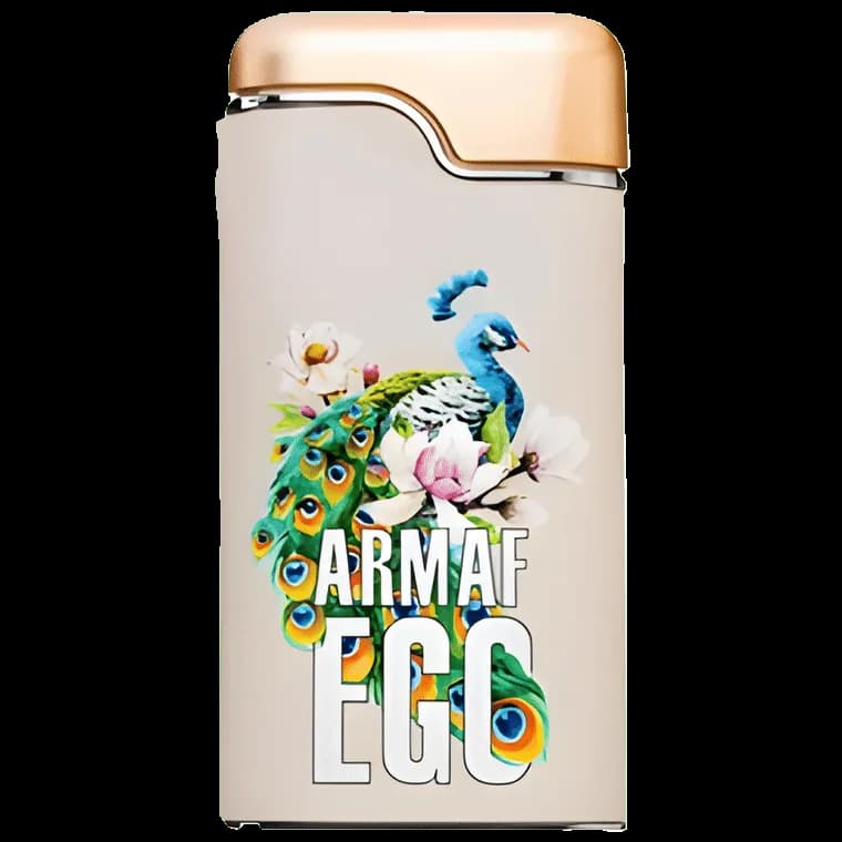 آرماف - اگو — armaf ego