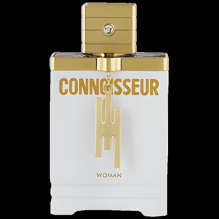 کانوسور زنانه آرماف — armaf connoisseur woman