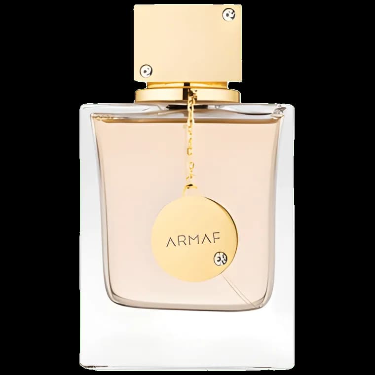 آرماف - شارم زنانه — armaf charm woman