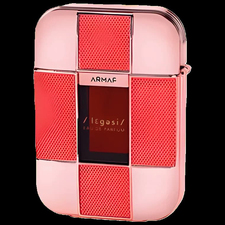 آرماف - لگوسی — armaf legosi