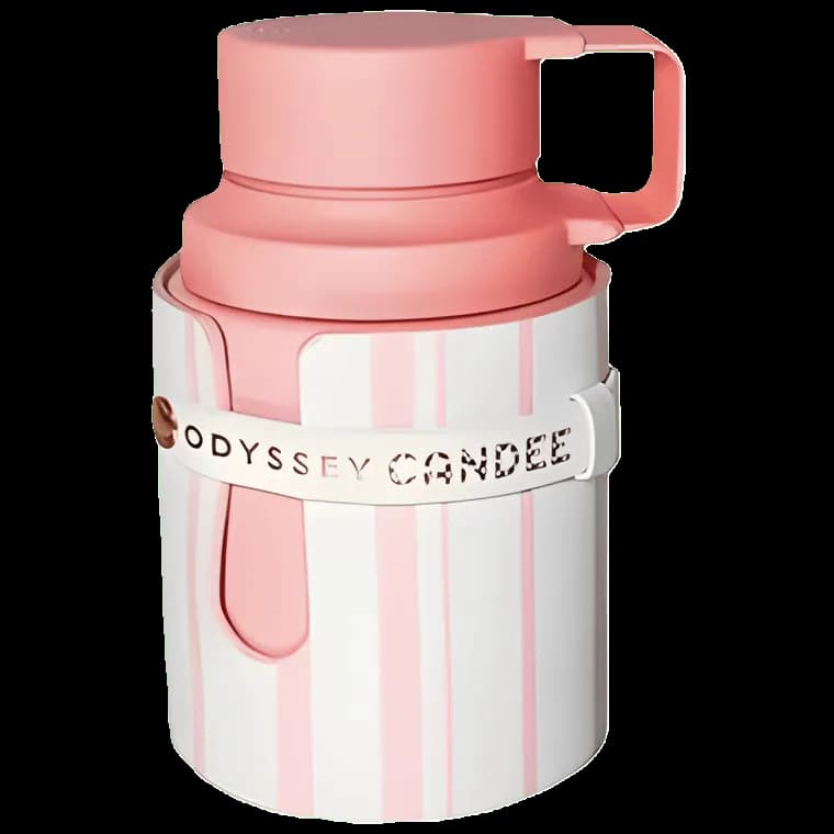 آدیسی - کندی — armaf odyssey candee