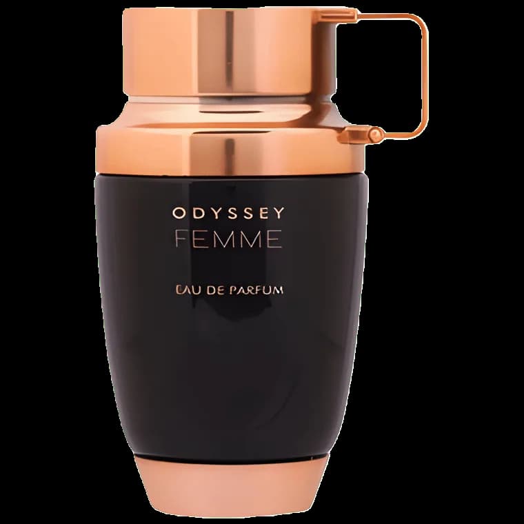 آدیسی فم آرماف — armaf odyssey femme