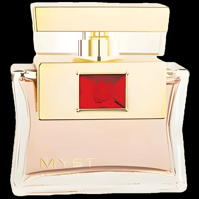 میست آرماف — armaf myst