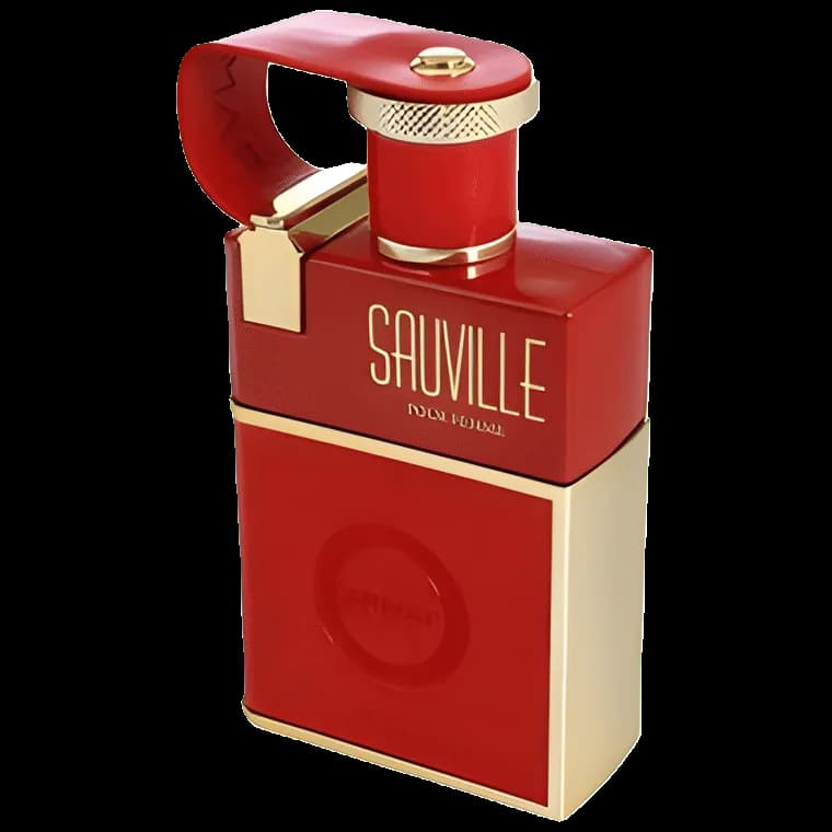 ساویل پور فم آرماف — armaf sauville pour femme