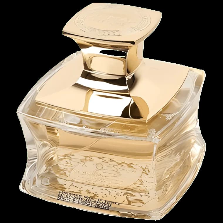 آرماف - گلد تره‌زور — armaf gold tresor classic