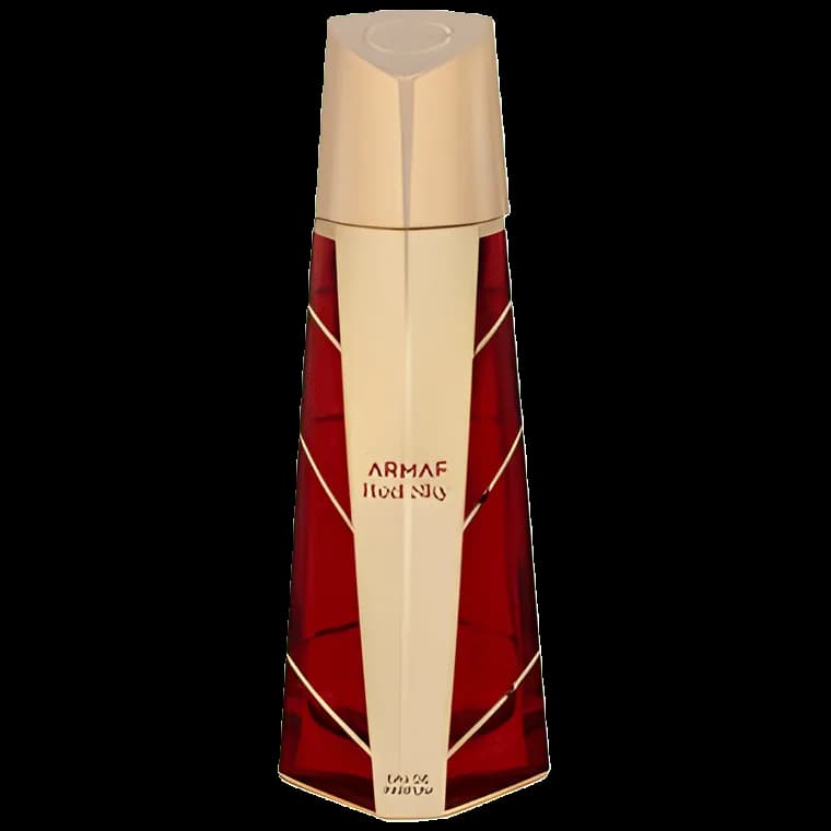 آرماف - رد نویت — armaf red nuit