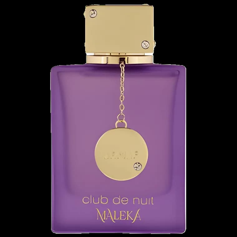 آرماف - کلاب د نویت مالکا — armaf club de nuit maleka