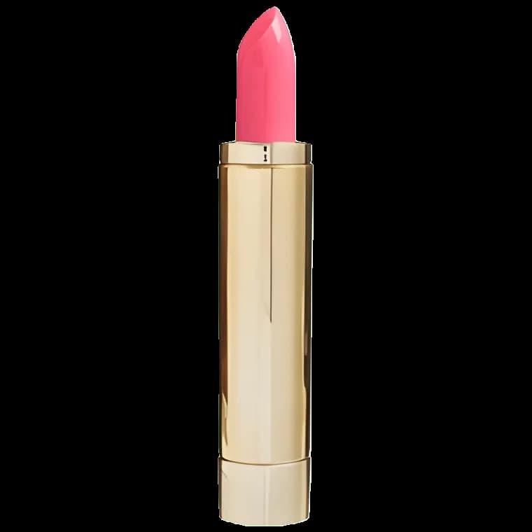 آرماف - رژ عطر صورتی — armaf lipstick pink