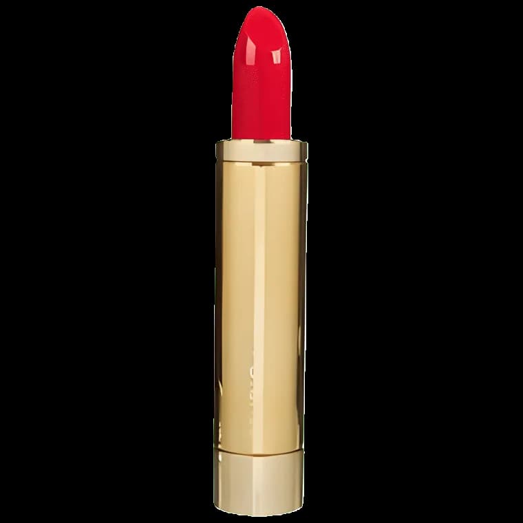 آرماف - رژ عطر قرمز — armaf lipstick red