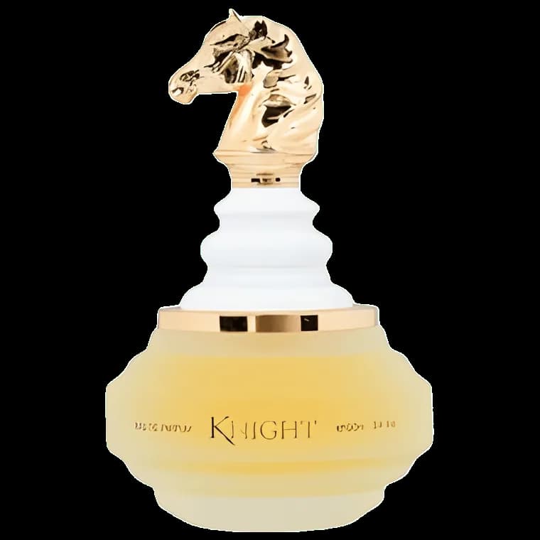 نایت آرماف — armaf knight