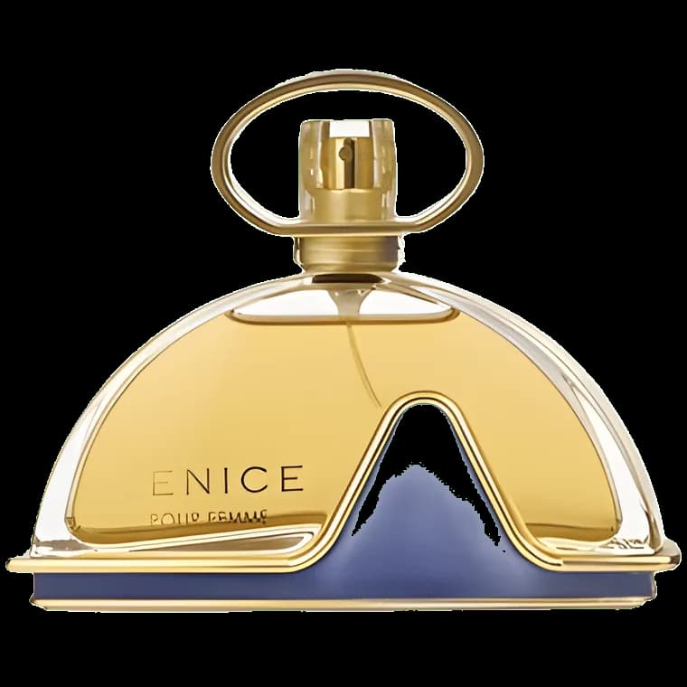 انیس پور فم آرماف — armaf enice pour femme