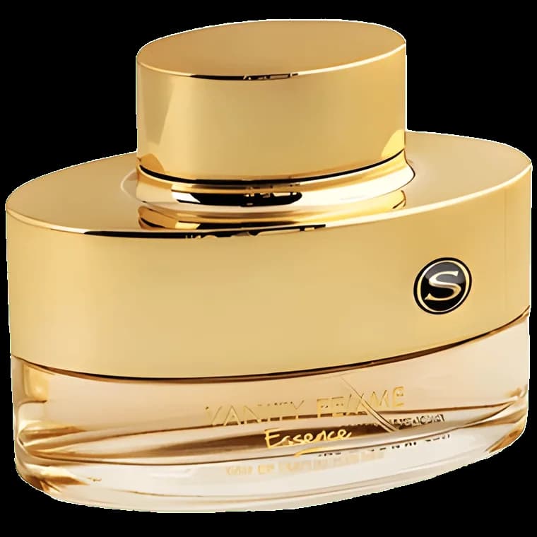 وانیتی فم اسنس آرماف — armaf vanity femme essence