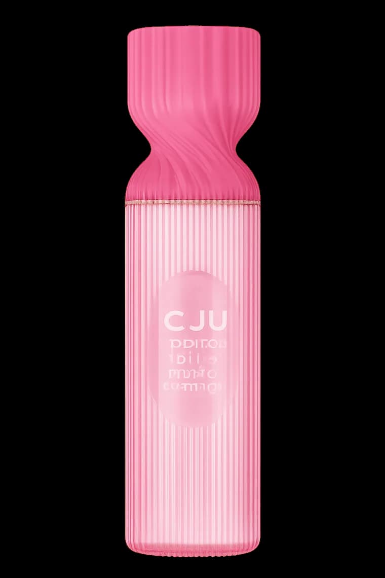 لطافه - میار سامر (CJU) — lattafa mayar summer cju