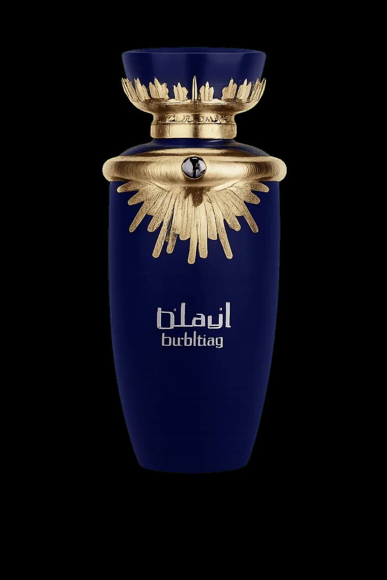 لطافه - انبلاق — lattafa anblaq