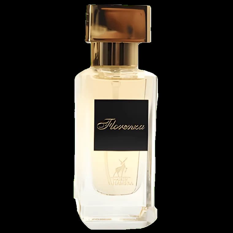 مزون الحمبرا - فلورونکا — alhambra floronka