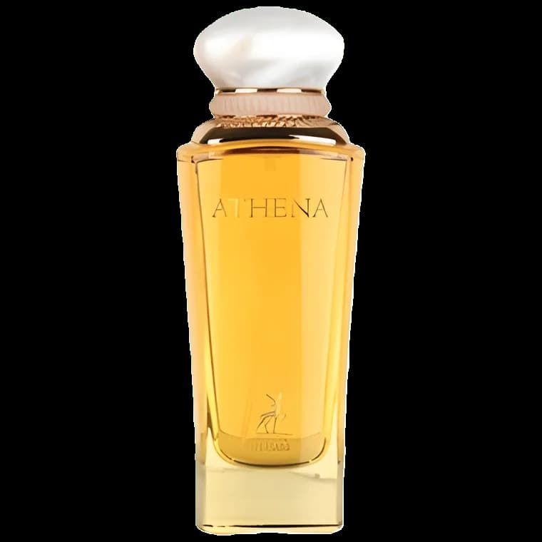مزون الحمبرا - آتنا — alhambra athena