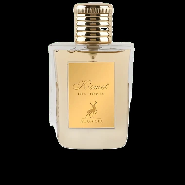 مزون الحمبرا - کیسمت فور وومن — alhambra kismet for women