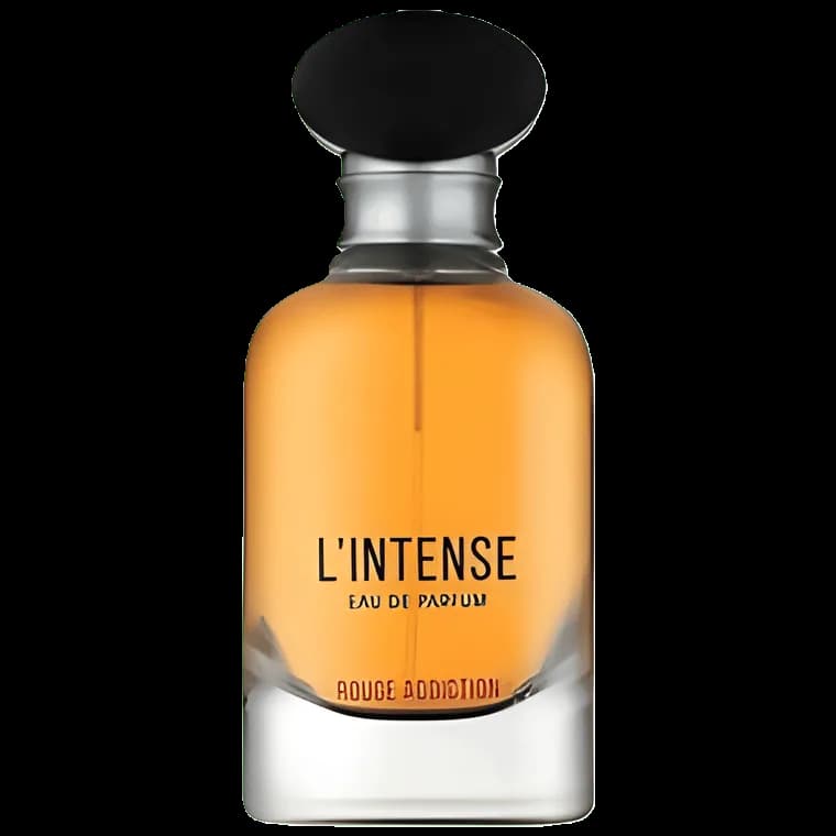 مزون الحمبرا - لینتنس روژ ادیکشن — alhambra lintense rouge addiction