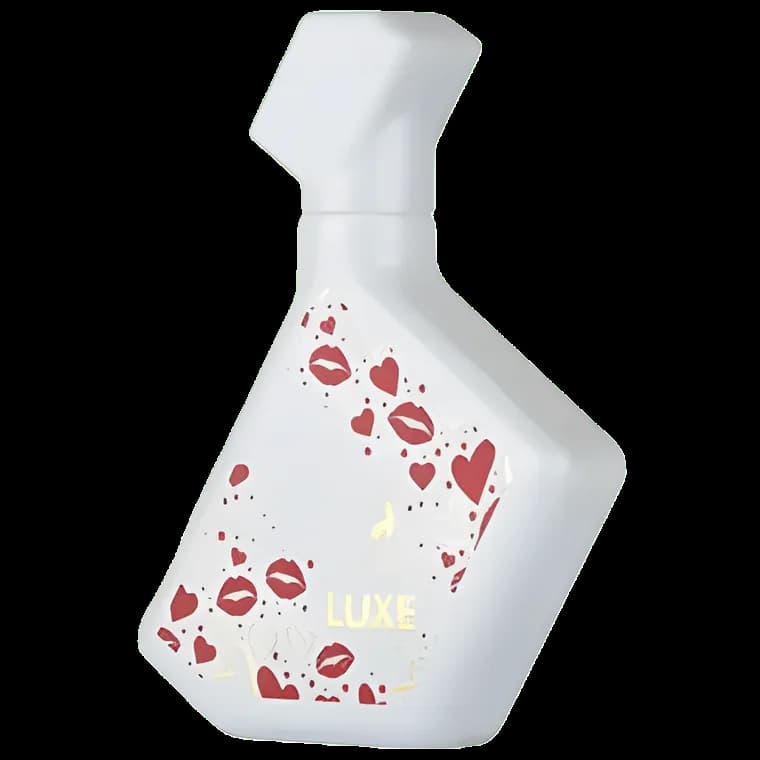 مزون الحمبرا - لوکس — alhambra luxe